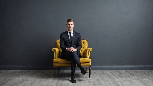Les looks incontournables : Inspirations pour un style moderne et audacieux