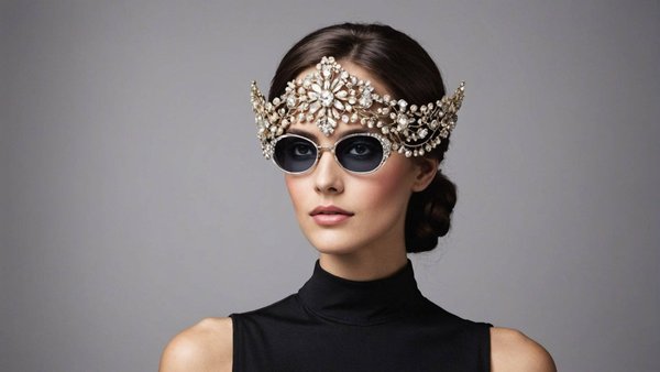 Les tendances d'accessoires pour femmes en 2024
